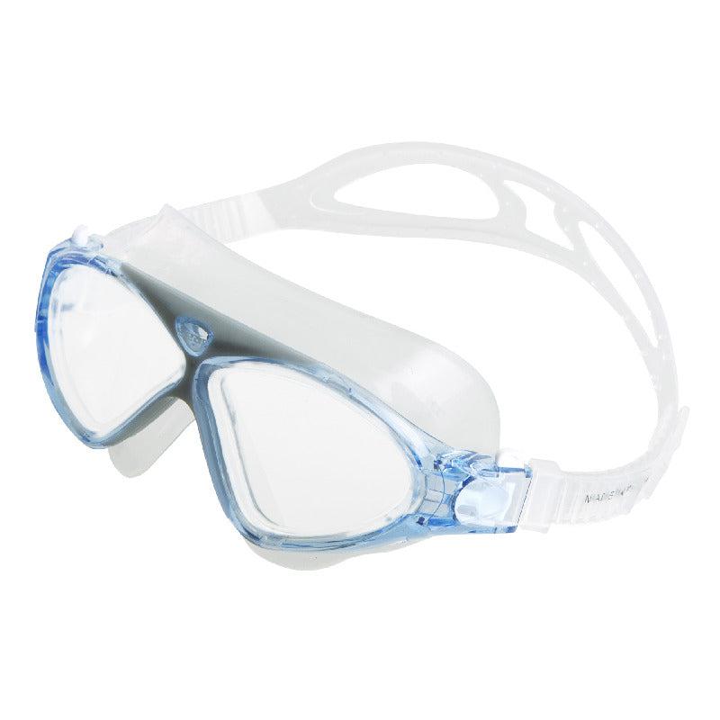 Seac Vision Junior Swimming Goggles-