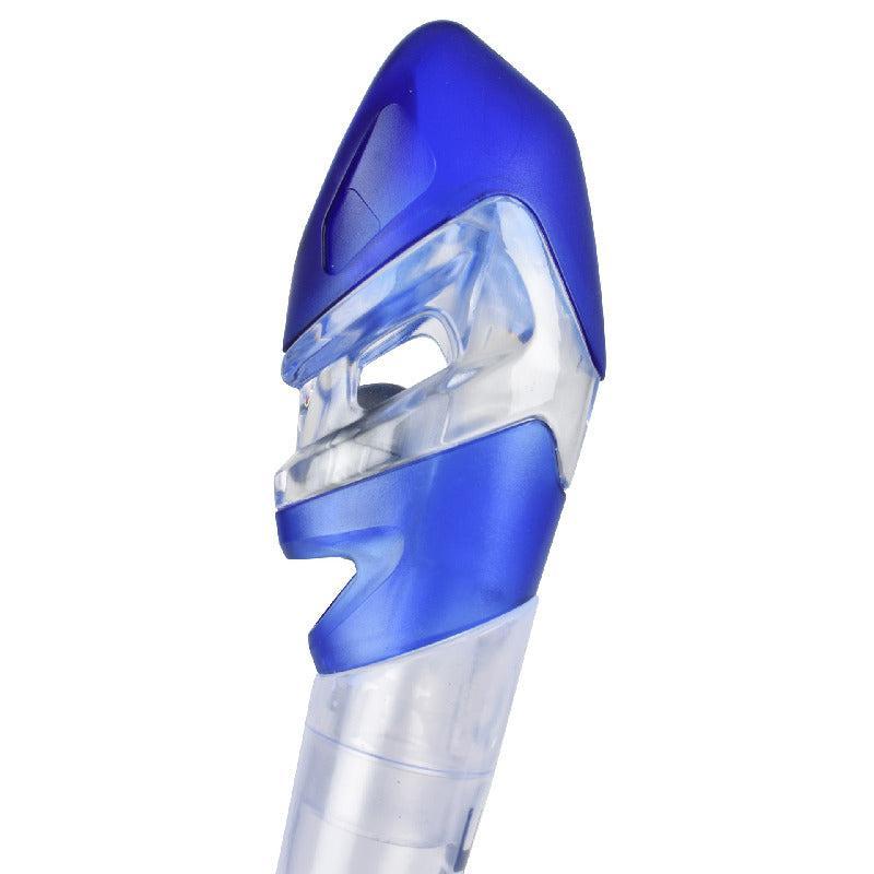 Seac Vortex Dry Snorkel-