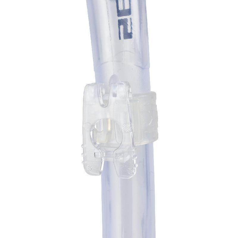 Seac Vortex Dry Snorkel-