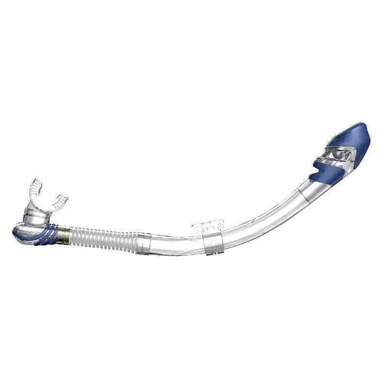 Seac Vortex Dry Snorkel-