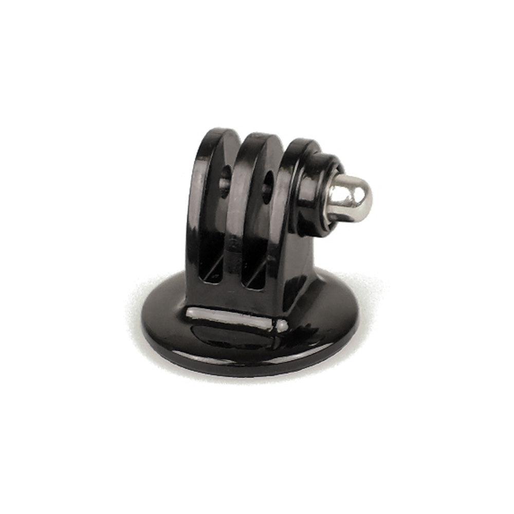 SeaLife 1/4-20 Adapter for GoPro Camera-