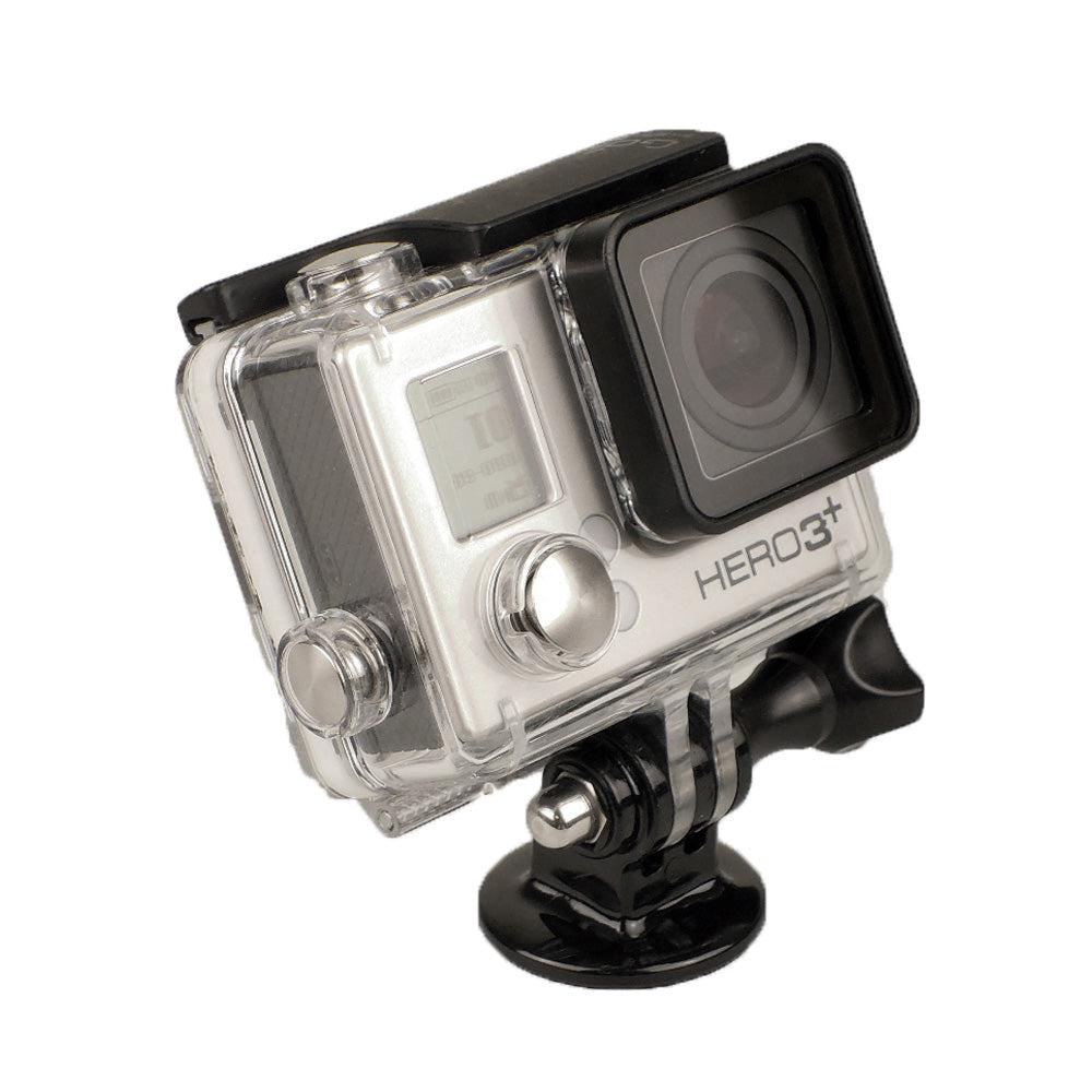 SeaLife 1/4-20 Adapter for GoPro Camera-