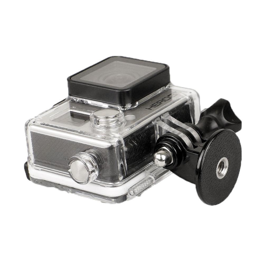 SeaLife 1/4-20 Adapter for GoPro Camera-