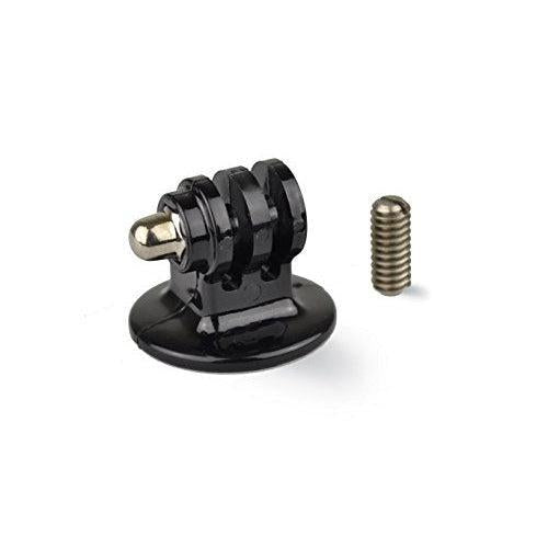 SeaLife 1/4-20 Adapter for GoPro Camera-