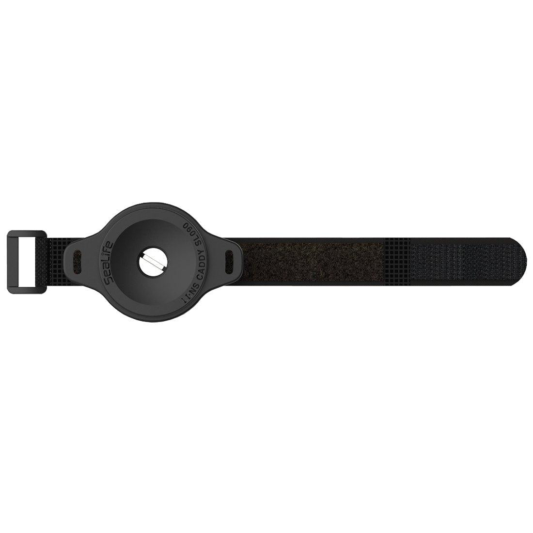 SeaLife DC-Series Lens Caddy-