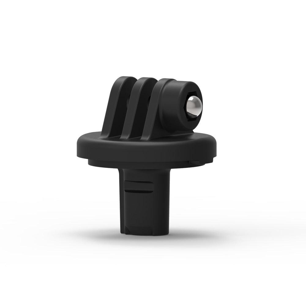 SeaLife Flex-Connect Adapter for GoPro Camera-
