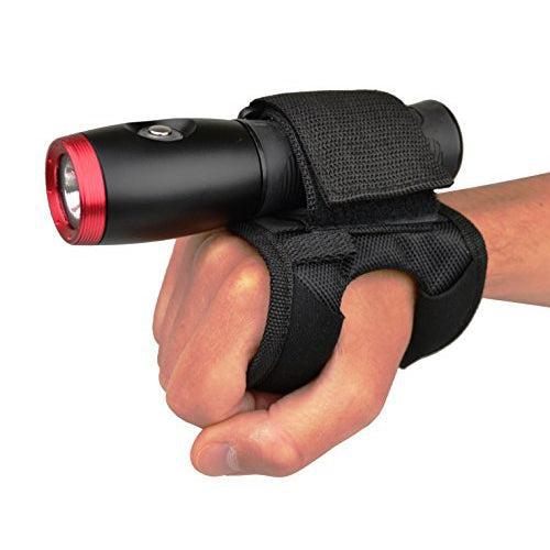 SeaLife Hand & Arm Strap-