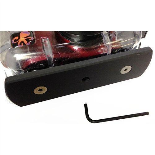 SeaLife Ikelite Housing Adapter for Flex Connect Trays-