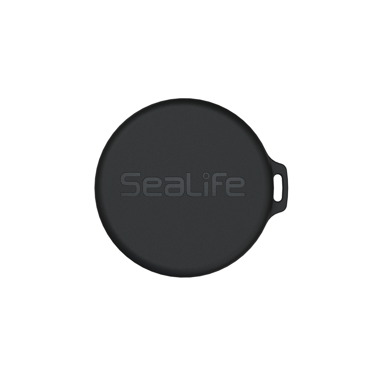 Sealife Lens Cap For Micro HD/ HD+/2.0/3.0 And DC2000 Inner Camera-