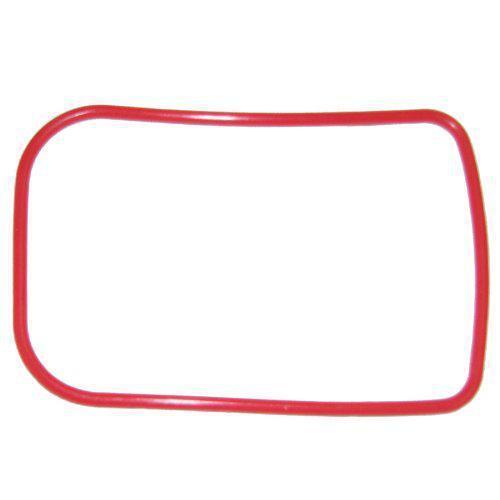 SeaLife O-Ring for DC1400-