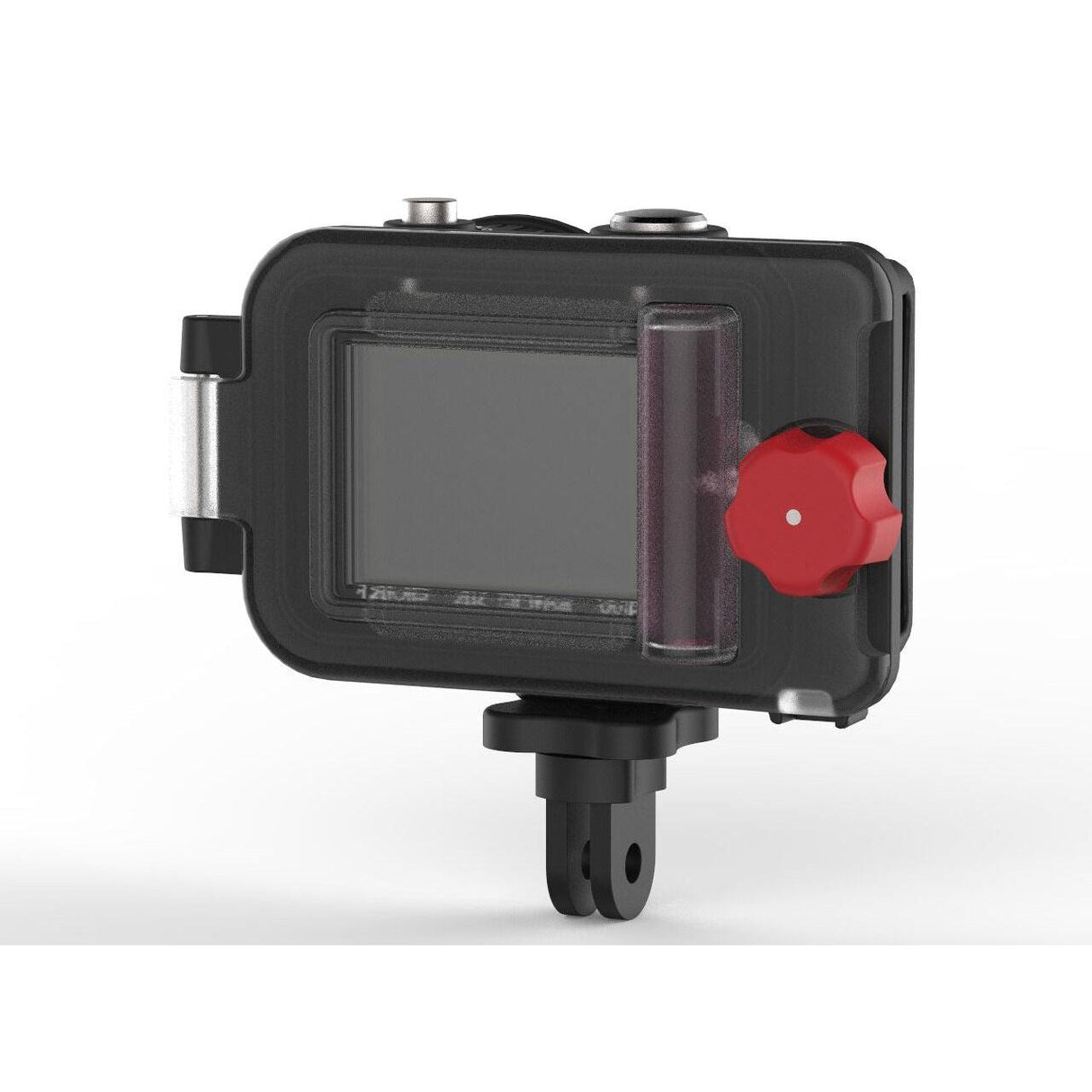 SeaLife ReefMaster RM-4K UW Camera-