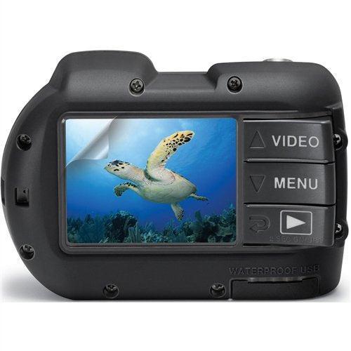 SeaLife Screen Shield for Micro HD, 2.0, 3.0-
