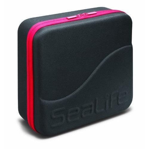 SeaLife Sea Dragon Large Case-