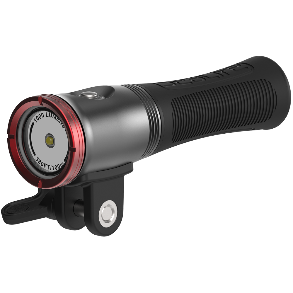 SeaLife Sea Dragon Mini 1000F-