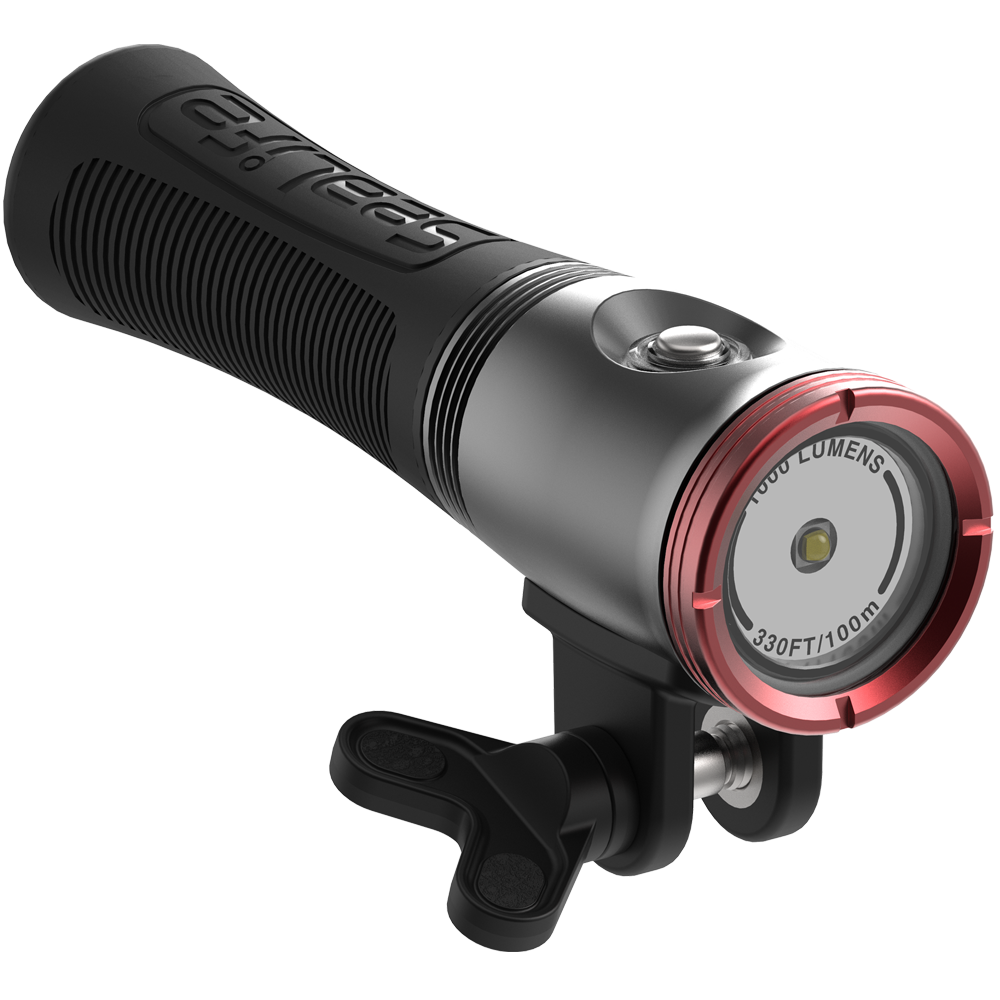 SeaLife Sea Dragon Mini 1000F-