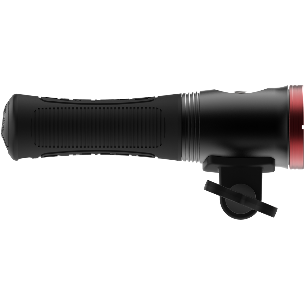 SeaLife Sea Dragon Mini 1000F-