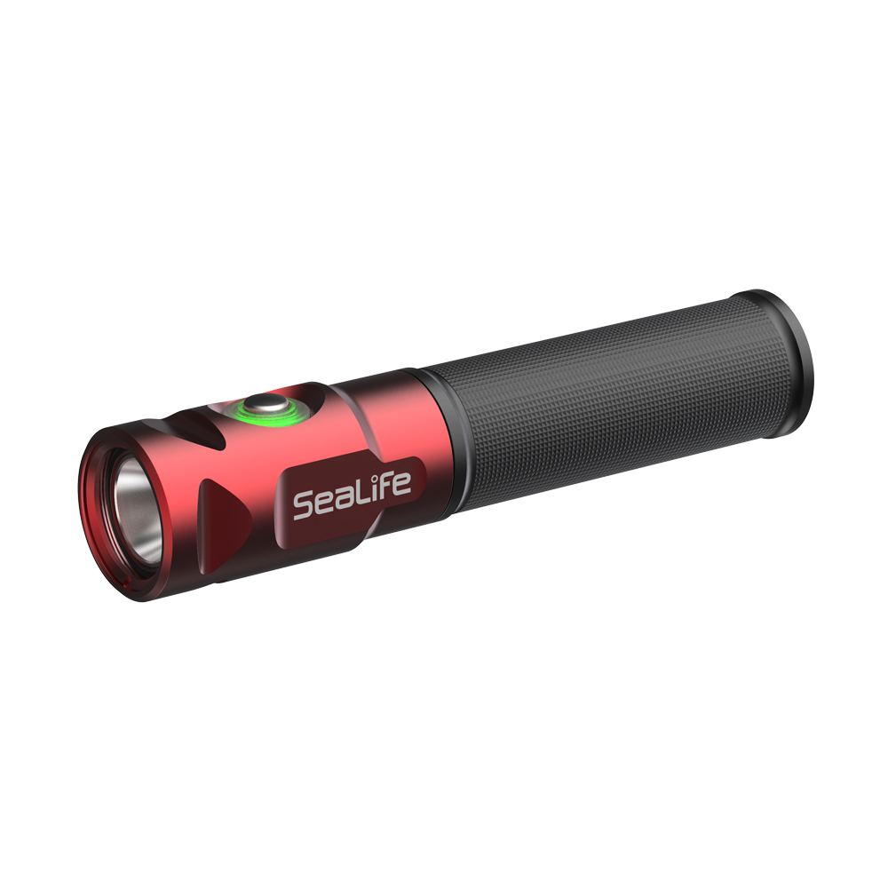 SeaLife Sea Dragon Mini 900S-