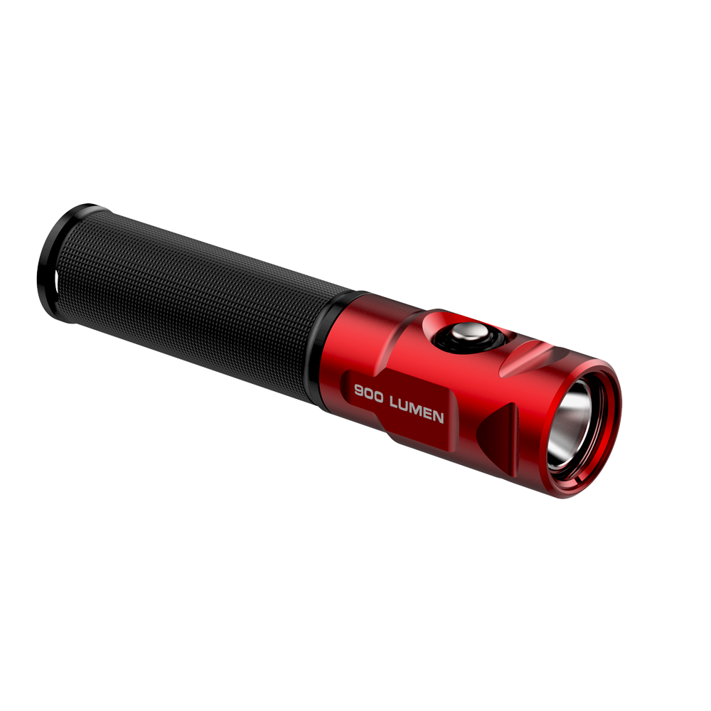 SeaLife Sea Dragon Mini 900S Power Kit-