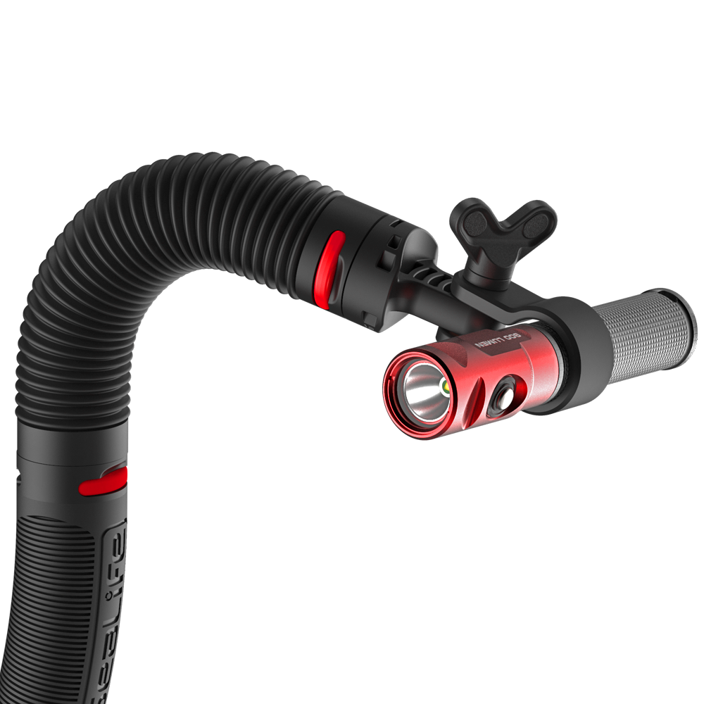 SeaLife Sea Dragon Mini 900S Power Kit-