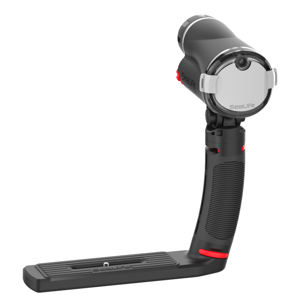 SeaLife Sea Dragon Universal Flash-