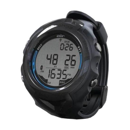 Sherwood Amphos Air 2.0 - No Transmitter-