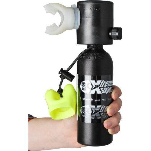 Spare Air 170PKX Xtreme Dual Sport Package-