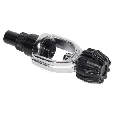Spare Air SCUBA Tank Refill Adapter-