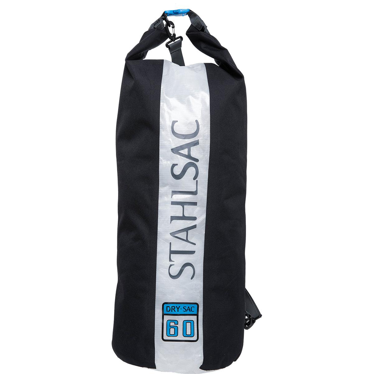 Stahlsac Storm Dry Sack-60L