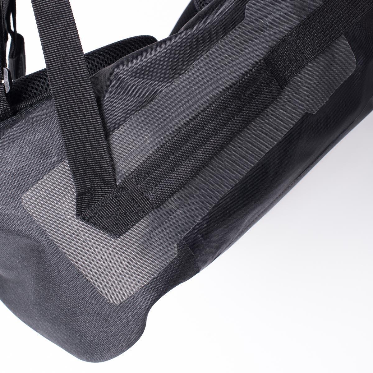 Stahlsac Storm Waterproof Backpack-