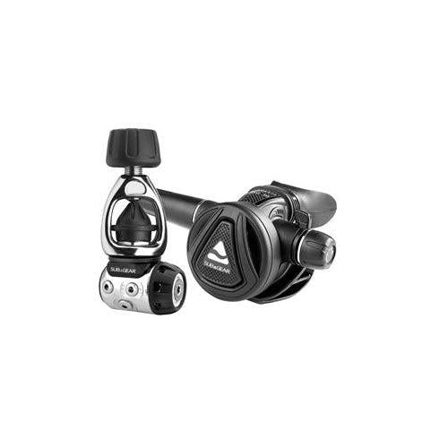 Subgear By Scubapro SG30 Scuba Diving Regulator-