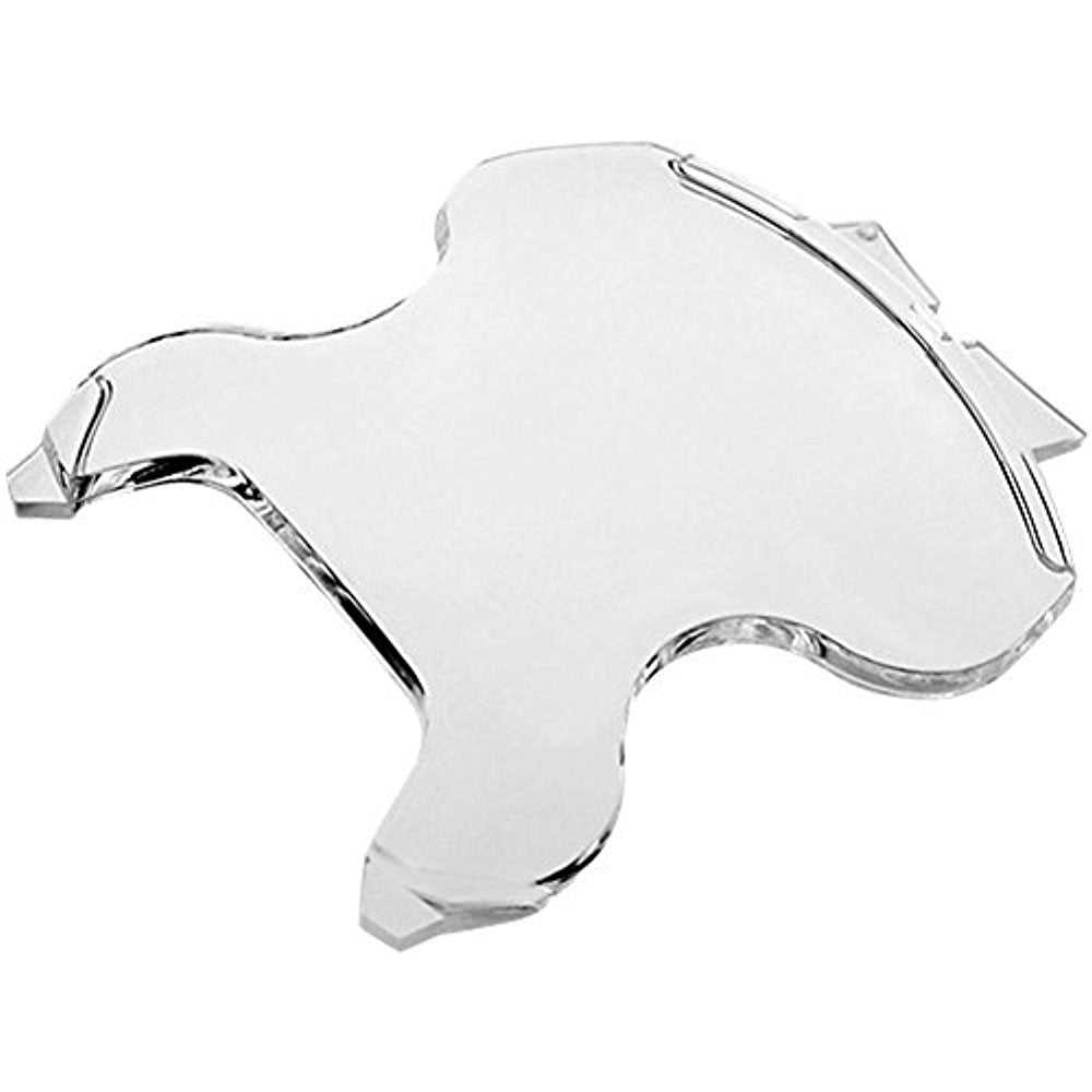 Suunto Cobra 2/3 Display Shield-