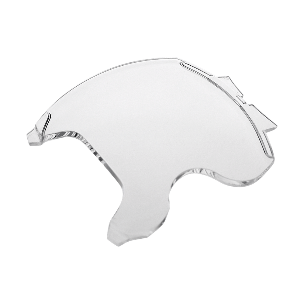 Suunto Cobra Display Shield-