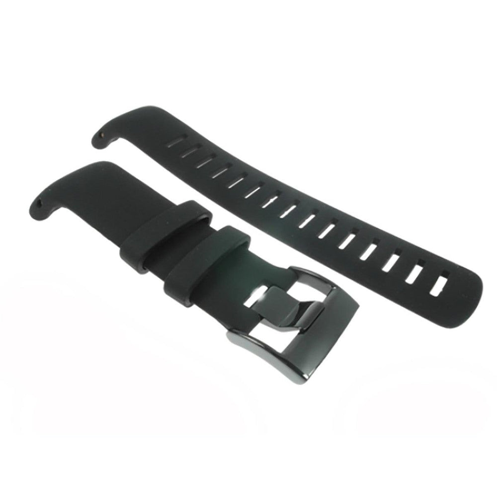 SUUNTO D4I NOVO STRAP KIT-