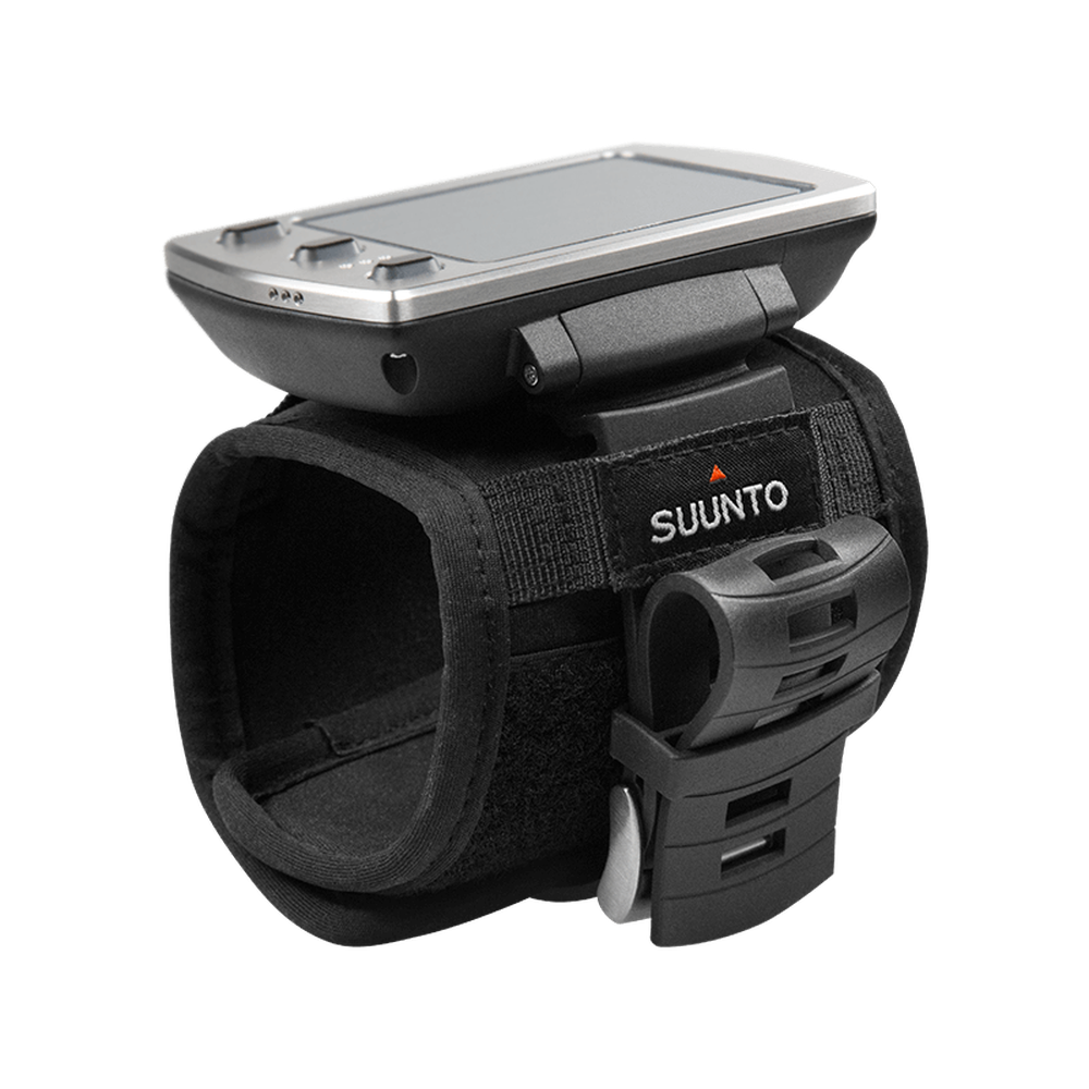 Suunto Dive Computer Sleeve-