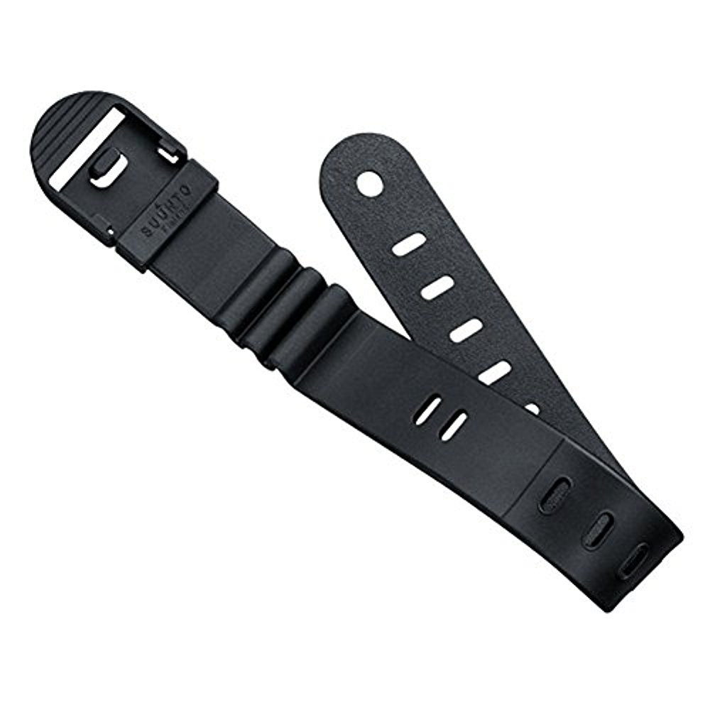 Suunto Elastomer Strap For Sk-7 / Sk-8 / Sm-16-