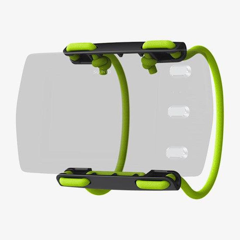 Suunto EON Steel Dive Computer Bungee Adapter Kit-