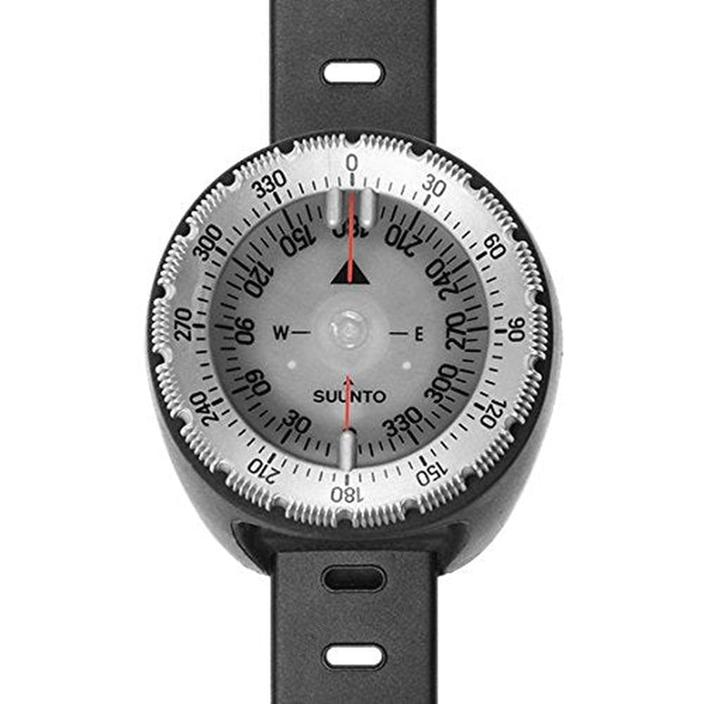 SUUNTO SK-8 Mount NH-