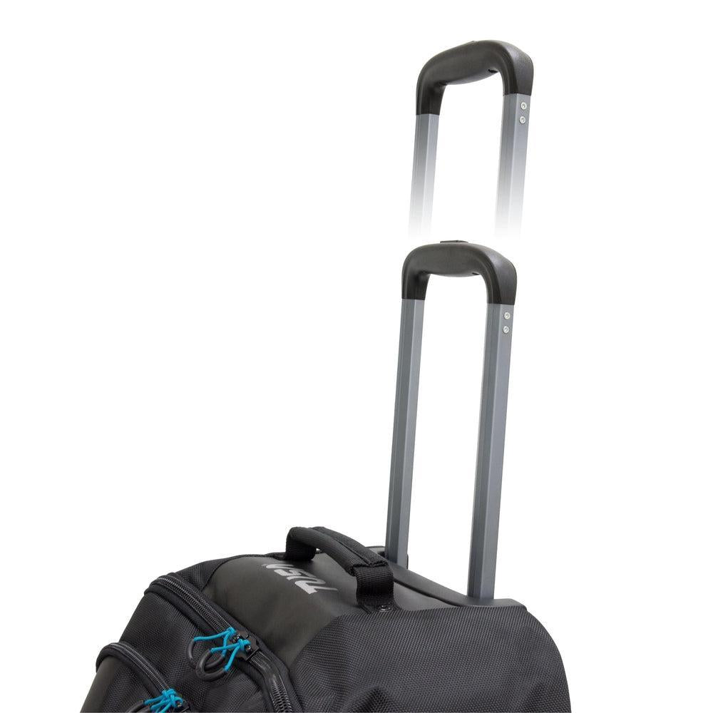 Tusa Large Dive Roller Bag 81L-