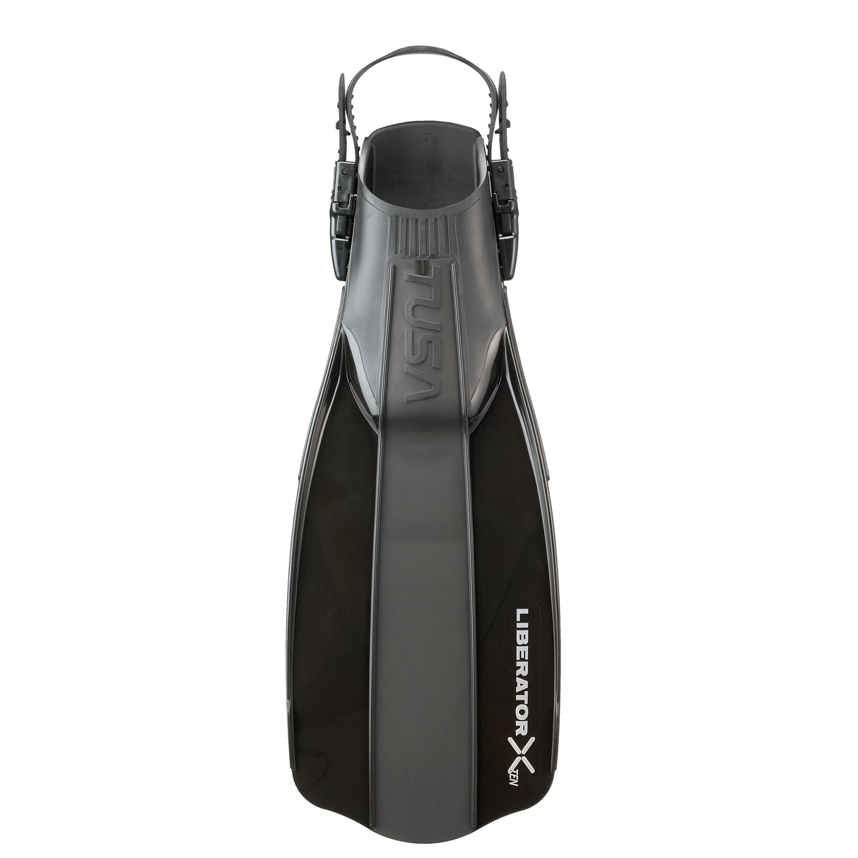 Tusa Liberator X-Ten Fins-