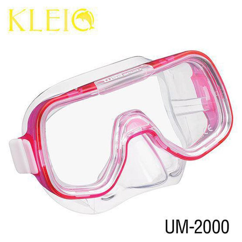 Tusa Mini-Kleio Hyperdry Youth Travel Set-