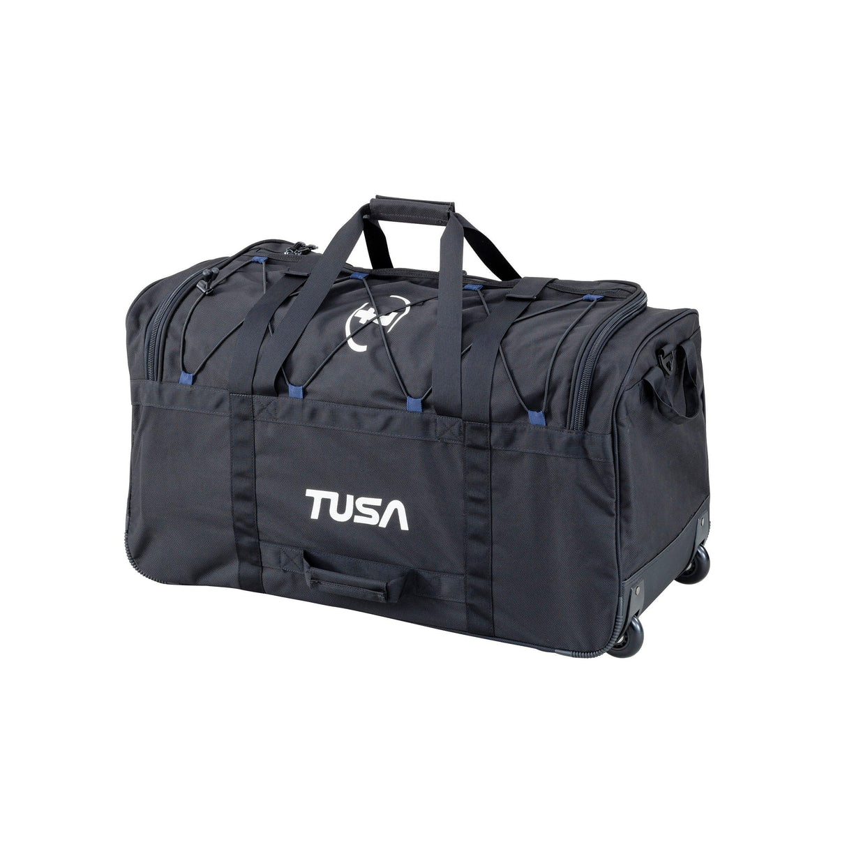 Tusa RD-2 Dive Roller Duffel Bag-