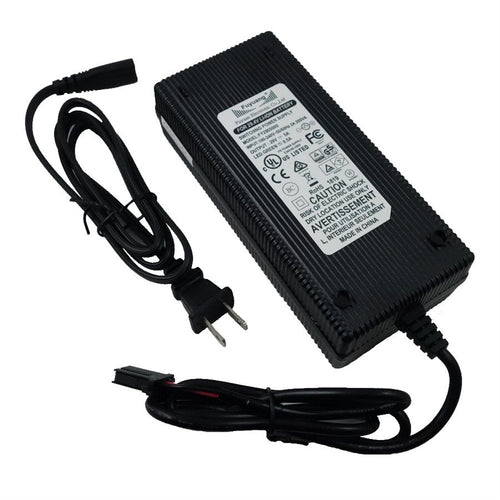 Tusa SAV-7 EVO3 Underwater Scooter Charger-
