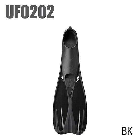 Tusa T.Sport Full Foot Snorkeling Fin-