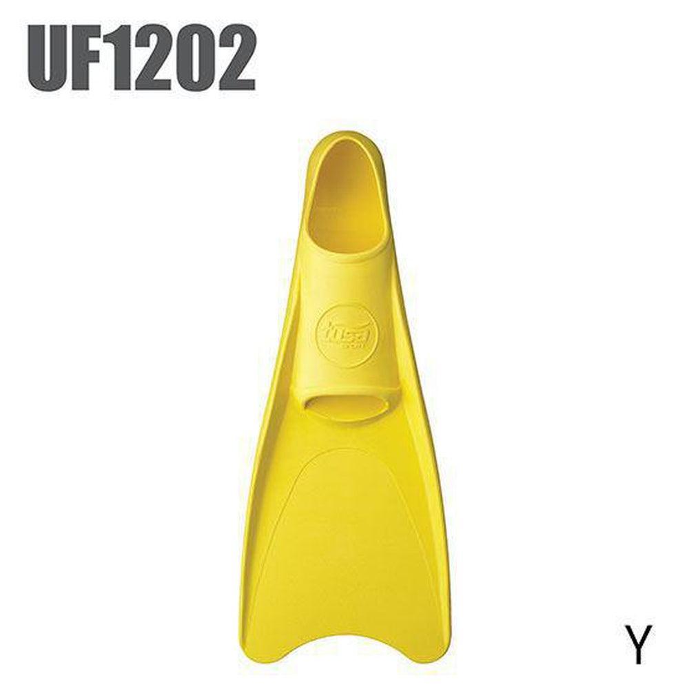 Tusa T.Sport Rubber Full Foot Snorkeling Fin-