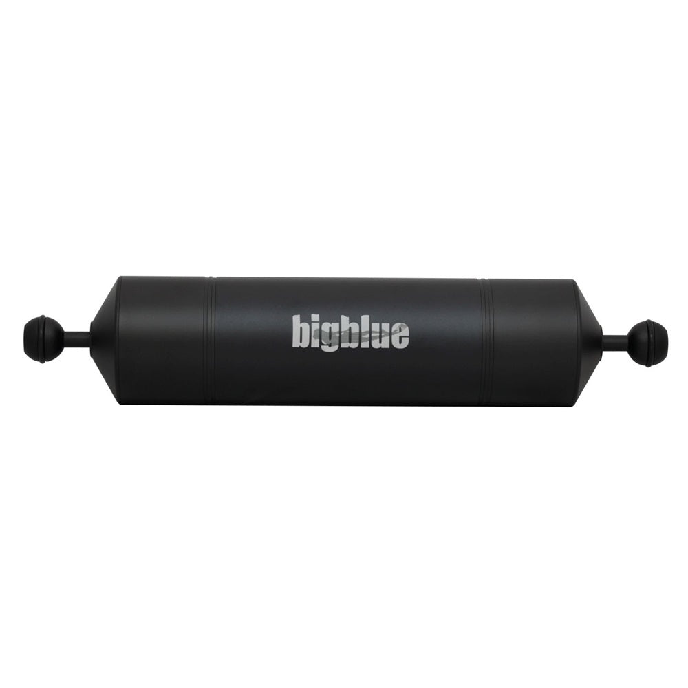 Used BigBlue 13" Float Arm-13"