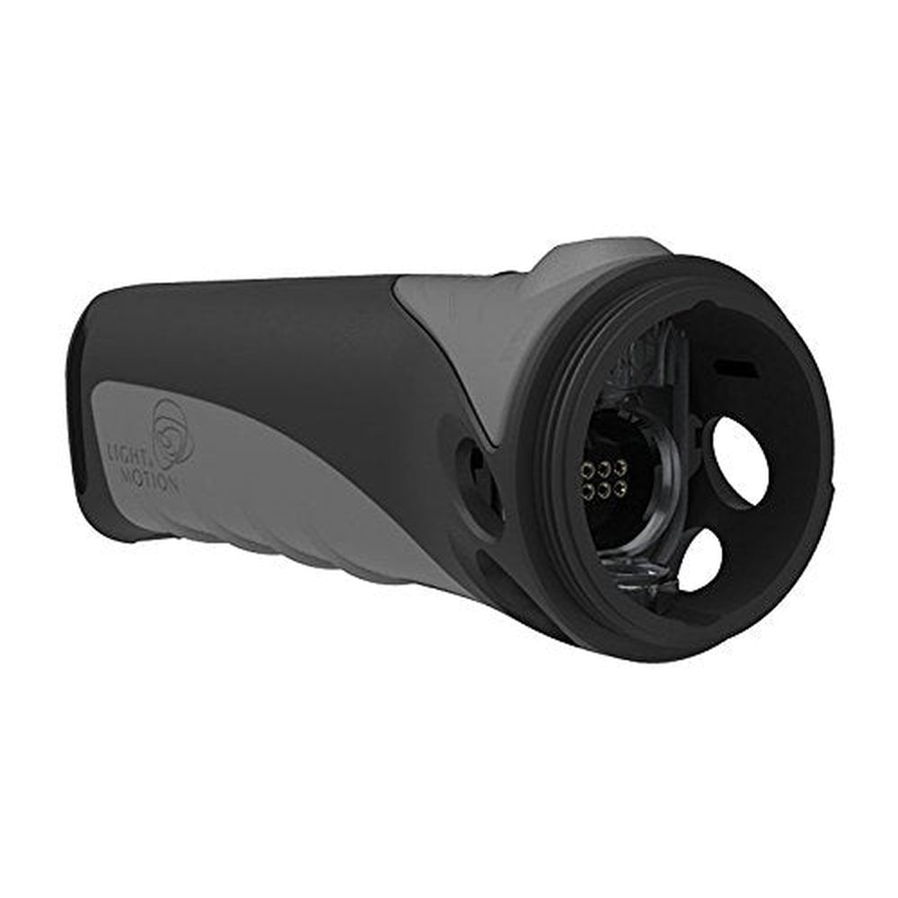 Used Light & Motion GoBe 3.0 Body-Like New-