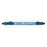 Used ScubaPro Comfort Strap-Blue