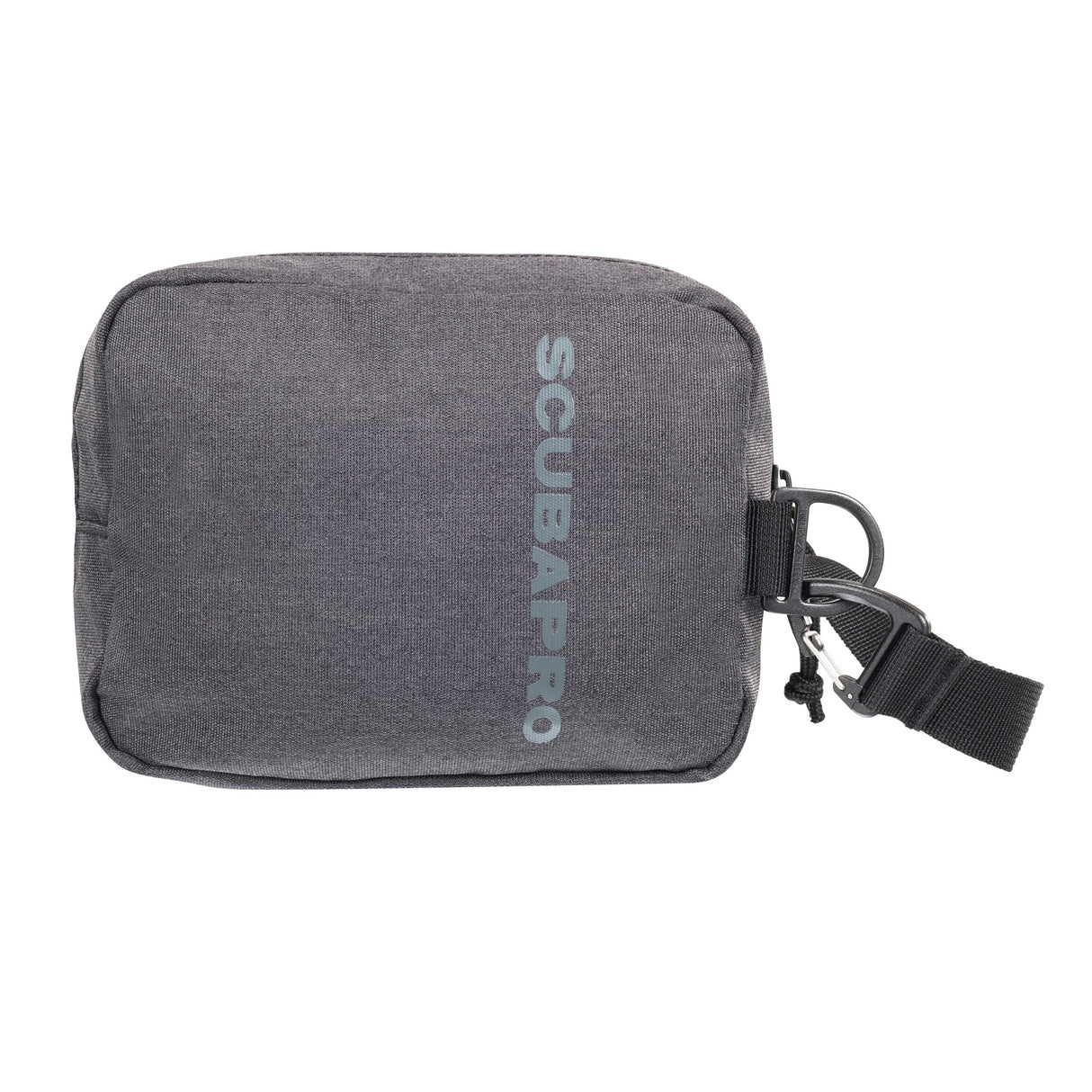 Scubapro Definition Mask2-