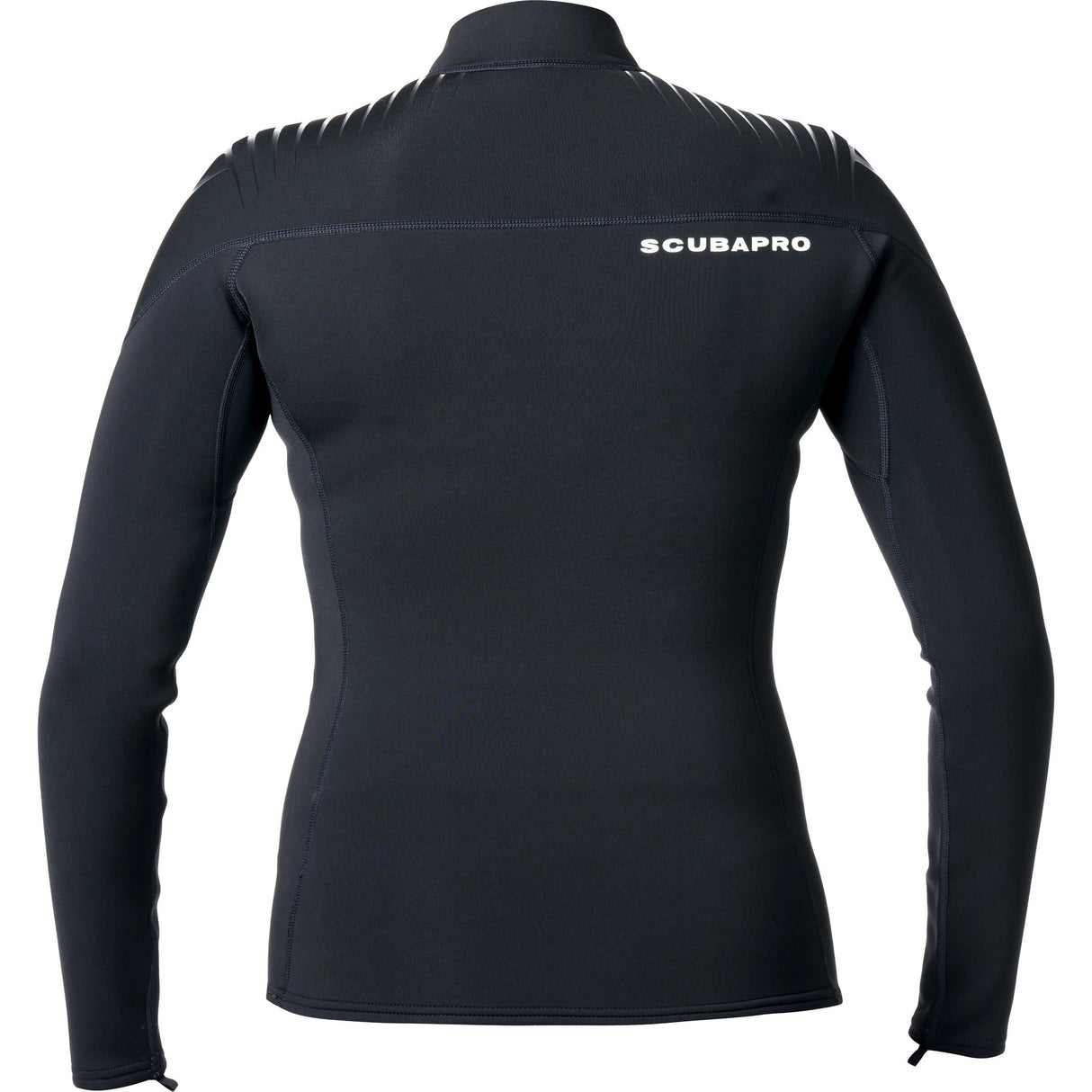Scubapro Definition Top 1.0mm Long Sleeve Women's-