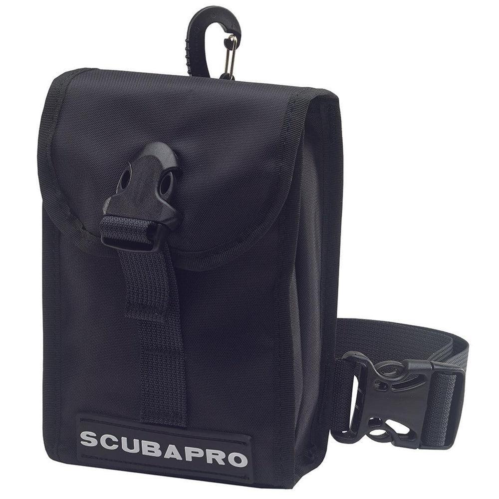 Scubapro Hydros Cargo Thigh Pocket BCD Accessory-